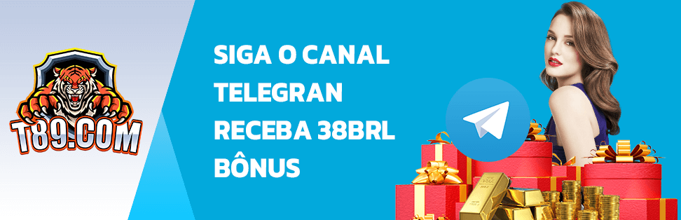 bancas de apostas de futebol pernambuco